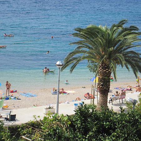 Holiday Home Mona Igrane Rom bilde