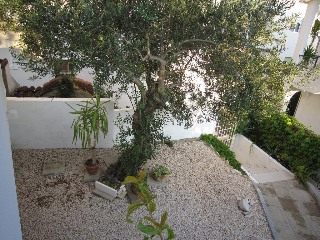 Holiday Home Mona Igrane Rom bilde