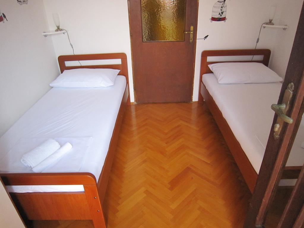 Holiday Home Mona Igrane Rom bilde