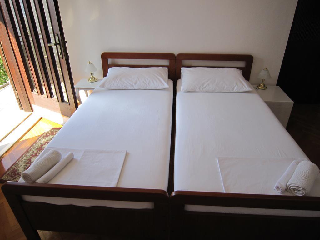 Holiday Home Mona Igrane Rom bilde