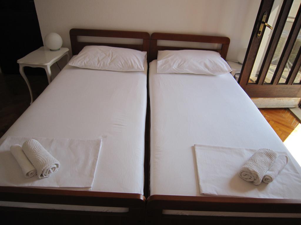Holiday Home Mona Igrane Rom bilde