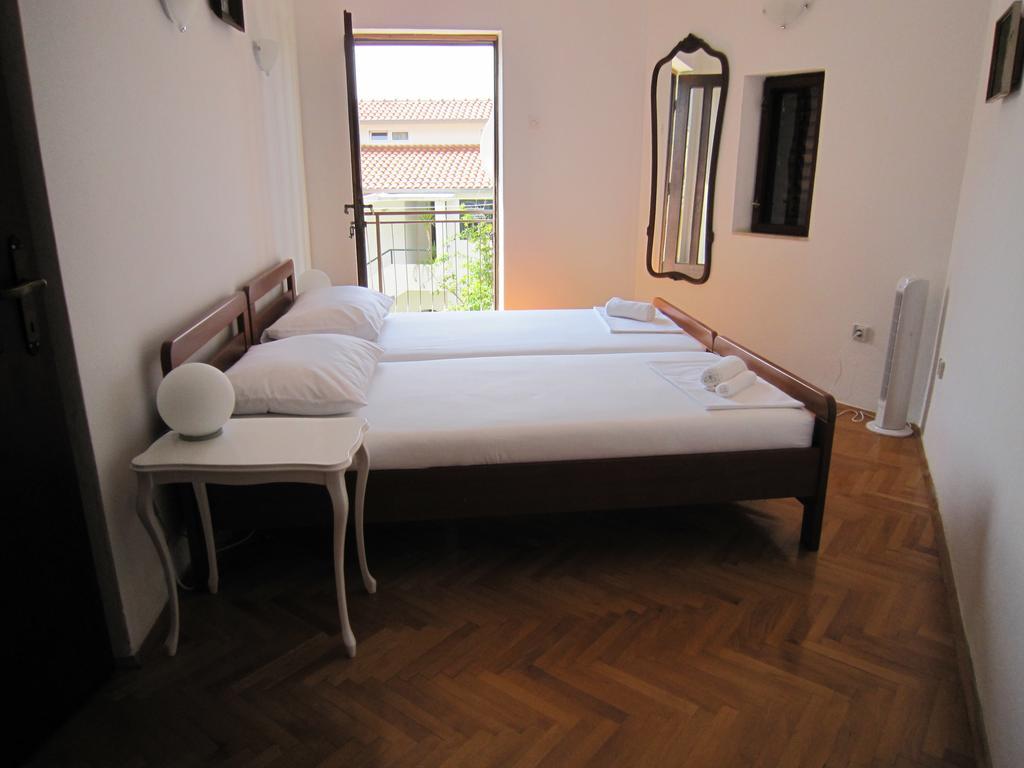 Holiday Home Mona Igrane Rom bilde