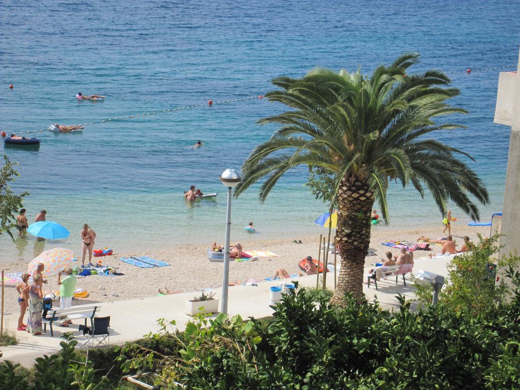 Holiday Home Mona Igrane Rom bilde