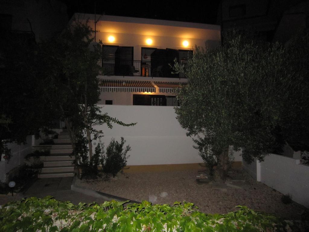 Holiday Home Mona Igrane Rom bilde