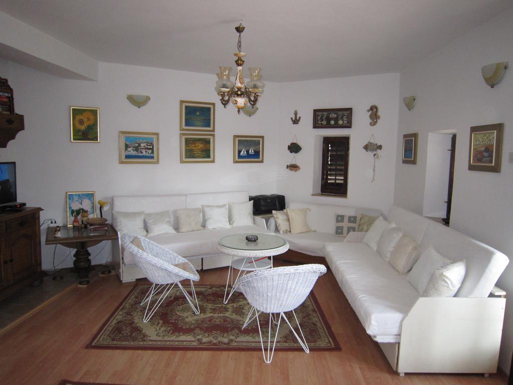 Holiday Home Mona Igrane Rom bilde