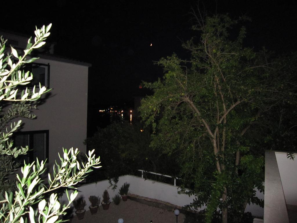 Holiday Home Mona Igrane Rom bilde
